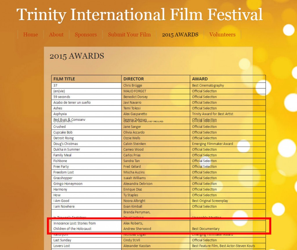 trinityInternationalFilmFestival_sm