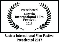 AustriaInternationalFilmFestival-2017