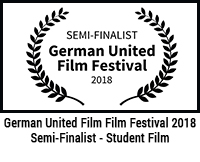 German United Film Festival 2018