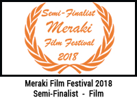 Meraki Film Festival